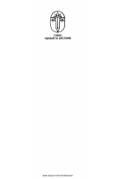 Qadimiy hikmatlar [@kitoblar_pdf].pdf